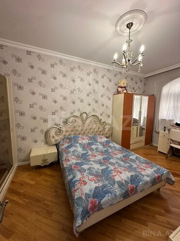 Satılır 7 otaqlı həyət evi/bağ evi 380 m², photo 18 from 32