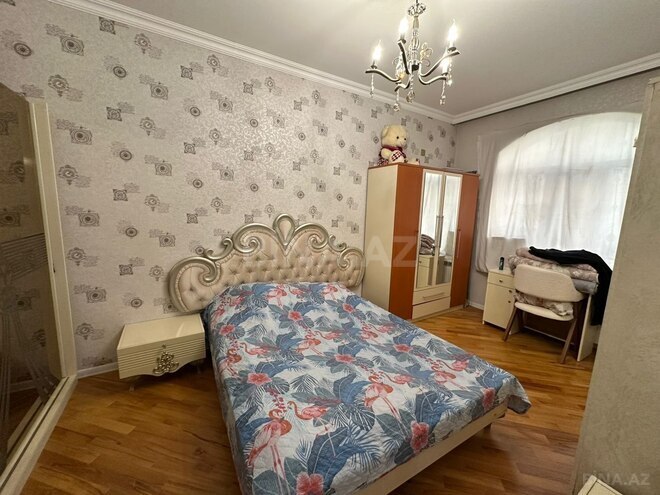 Satılır 7 otaqlı həyət evi/bağ evi 380 m², photo 12 from 32
