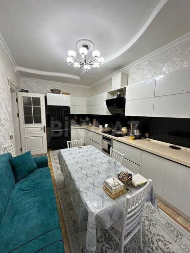Satılır 7 otaqlı həyət evi/bağ evi 380 m², photo 9 from 32