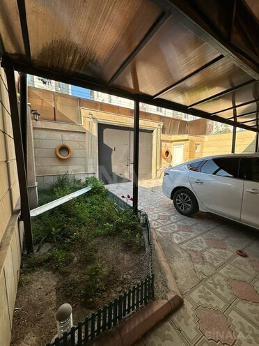 Satılır 7 otaqlı həyət evi/bağ evi 380 m², photo 5 from 32