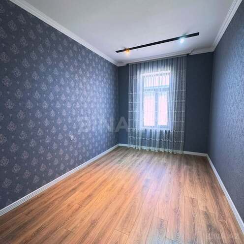 Satılır 4 otaqlı həyət evi/bağ evi 150 m², Mərdəkan q., photo 7 from 12