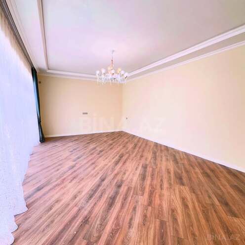 Satılır 4 otaqlı həyət evi/bağ evi 150 m², Mərdəkan q., photo 6 from 12