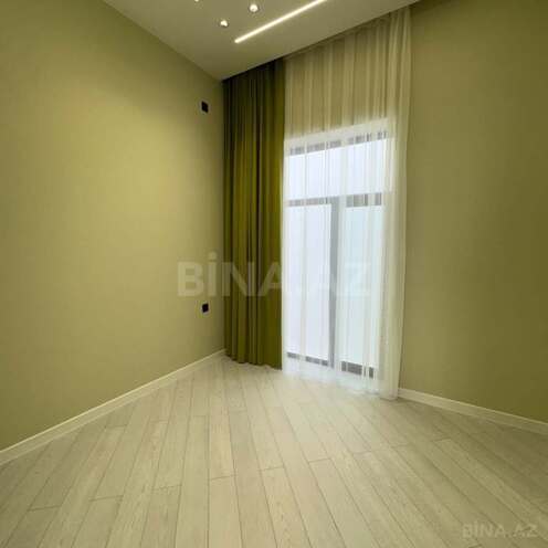 Satılır 4 otaqlı həyət evi/bağ evi 160 m², Mərdəkan q., photo 8 from 13