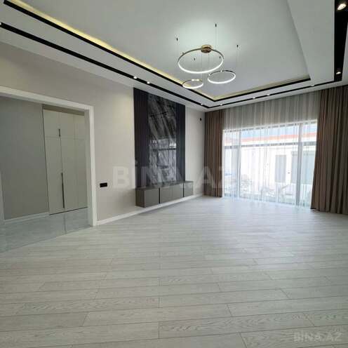 Satılır 4 otaqlı həyət evi/bağ evi 160 m², Mərdəkan q., photo 7 from 13