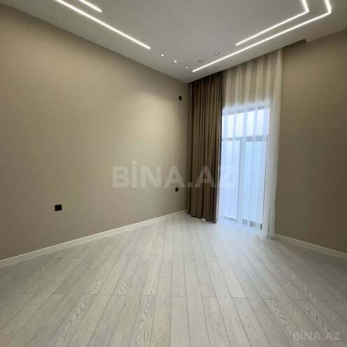 Satılır 4 otaqlı həyət evi/bağ evi 160 m², Mərdəkan q., photo 9 from 13