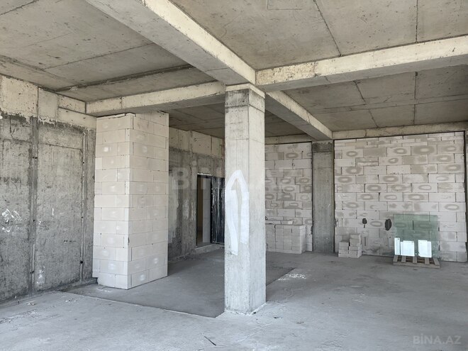 Продаётся 4-комн. новостройка 220 м², пос. Аг шехер, photo 6 from 8