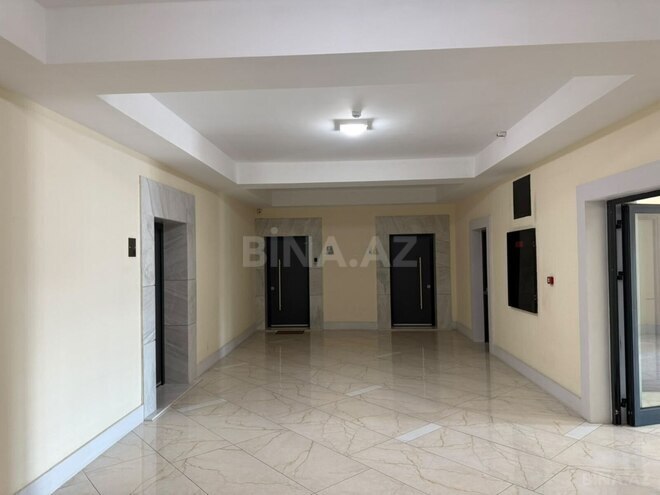 Продаётся 4-комн. новостройка 220 м², пос. Аг шехер, photo 7 from 8