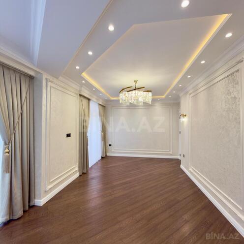 Продаётся 3-комн. новостройка 130 м², Наримановский  р., photo 6 from 15
