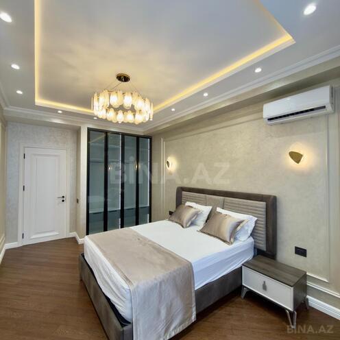 Продаётся 3-комн. новостройка 130 м², Наримановский  р., photo 10 from 15