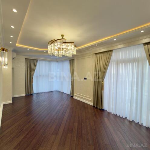 Продаётся 3-комн. новостройка 130 м², Наримановский  р., photo 5 from 15