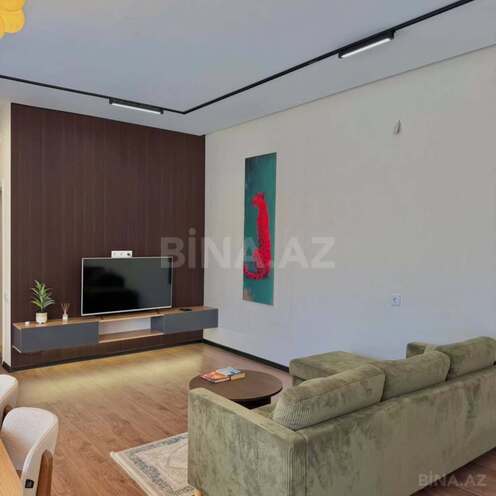 Продаётся 4-комн. дом/дача 140 м², пос. Шувеляны, photo 10 from 15
