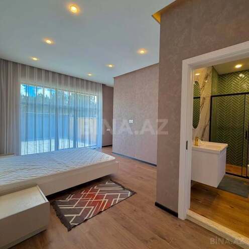 Продаётся 4-комн. дом/дача 140 м², пос. Шувеляны, photo 11 from 15