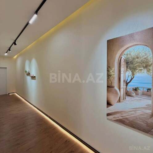 Продаётся 4-комн. дом/дача 140 м², пос. Шувеляны, photo 7 from 15
