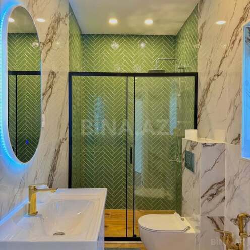 Продаётся 4-комн. дом/дача 140 м², пос. Шувеляны, photo 14 from 15
