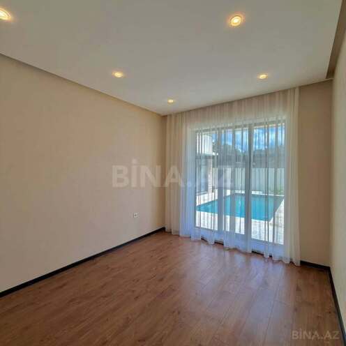 Продаётся 4-комн. дом/дача 140 м², пос. Шувеляны, photo 13 from 15