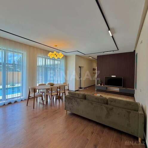 Продаётся 4-комн. дом/дача 140 м², пос. Шувеляны, photo 8 from 15