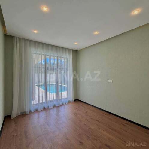 Продаётся 4-комн. дом/дача 140 м², пос. Шувеляны, photo 12 from 15