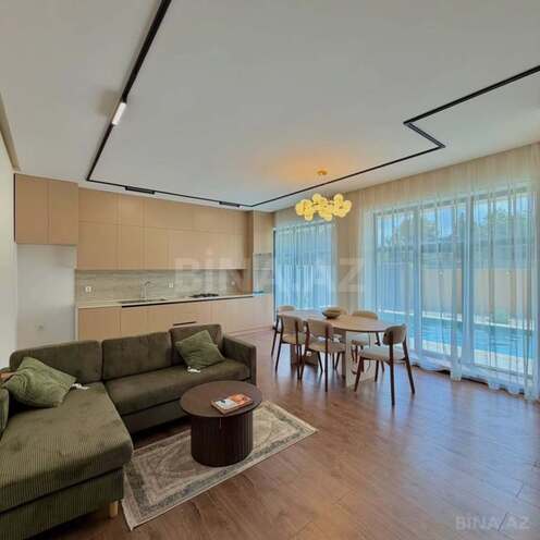 Продаётся 4-комн. дом/дача 140 м², пос. Шувеляны, photo 9 from 15