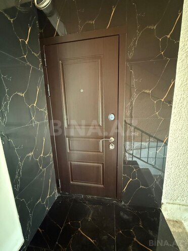 Satılır 2 otaqlı köhnə tikili 50 m², Memar Əcəmi m., photo 6 from 9
