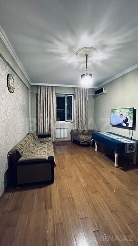 Продаётся 2-комн. новостройка 51 м², photo 1 from 13