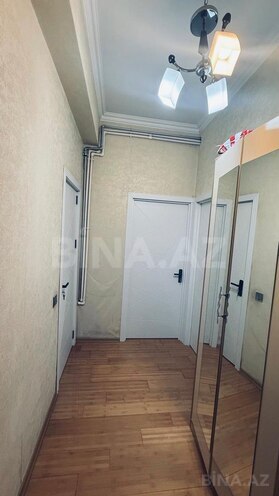 Продаётся 2-комн. новостройка 51 м², photo 5 from 13