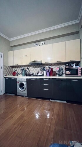 Продаётся 2-комн. новостройка 51 м², photo 4 from 13