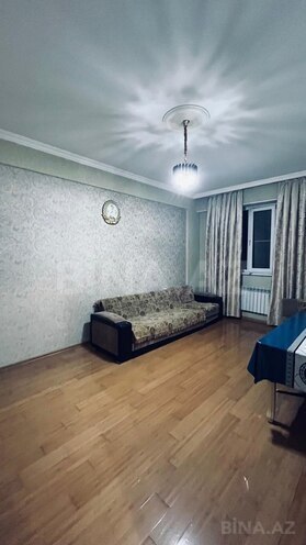 Продаётся 2-комн. новостройка 51 м², photo 3 from 13