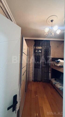 Продаётся 2-комн. новостройка 51 м², photo 6 from 13
