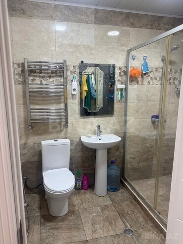 Продаётся 2-комн. новостройка 51 м², photo 12 from 13