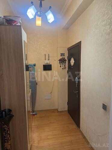 Продаётся 2-комн. новостройка 51 м², photo 8 from 13