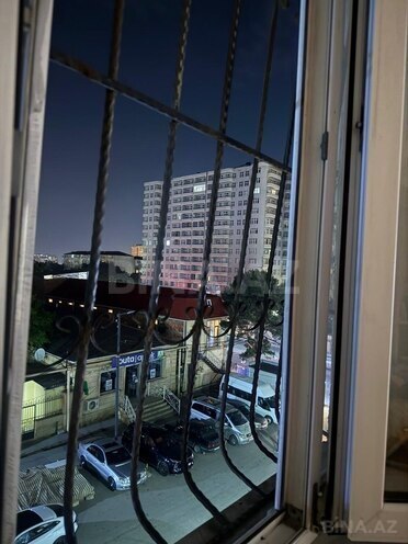 Продаётся 2-комн. новостройка 51 м², photo 11 from 13