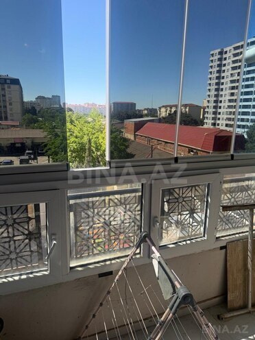 Продаётся 2-комн. новостройка 51 м², photo 7 from 13