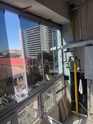 Продаётся 2-комн. новостройка 51 м², photo 10 from 13