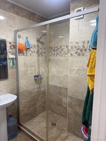 Продаётся 2-комн. новостройка 51 м², photo 9 from 13