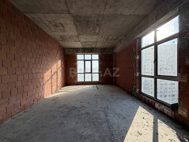 Продаётся 4-комн. новостройка 145 м², пос. Бакиханова, photo 3 from 17