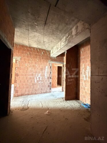 Продаётся 4-комн. новостройка 145 м², пос. Бакиханова, photo 13 from 17