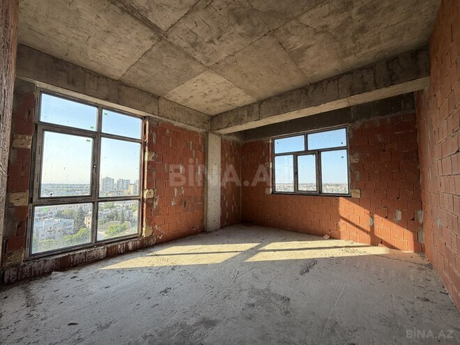 Продаётся 4-комн. новостройка 145 м², пос. Бакиханова, photo 12 from 17