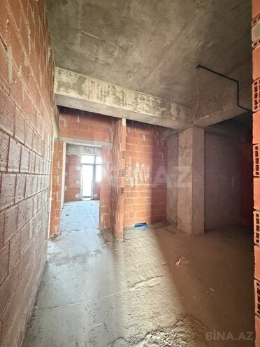 Продаётся 4-комн. новостройка 145 м², пос. Бакиханова, photo 5 from 17