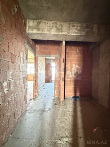 Продаётся 4-комн. новостройка 145 м², пос. Бакиханова, photo 9 from 17