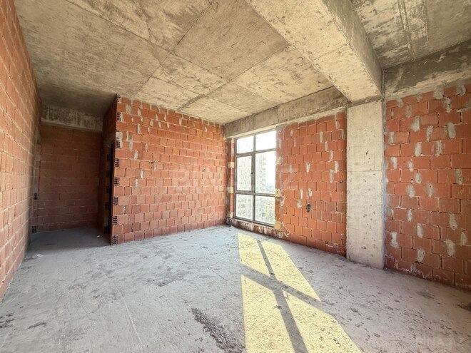 Продаётся 4-комн. новостройка 145 м², пос. Бакиханова, photo 10 from 17