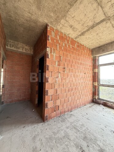 Продаётся 4-комн. новостройка 145 м², пос. Бакиханова, photo 11 from 17
