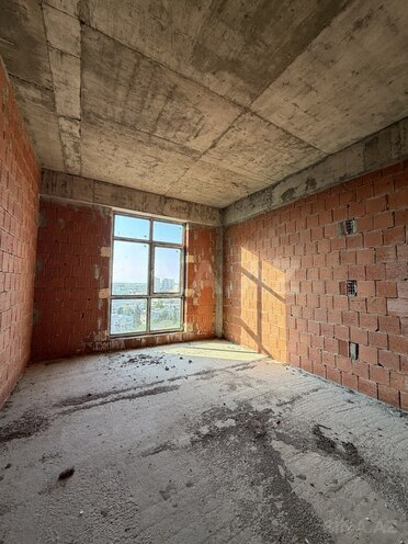 Продаётся 4-комн. новостройка 145 м², пос. Бакиханова, photo 8 from 17