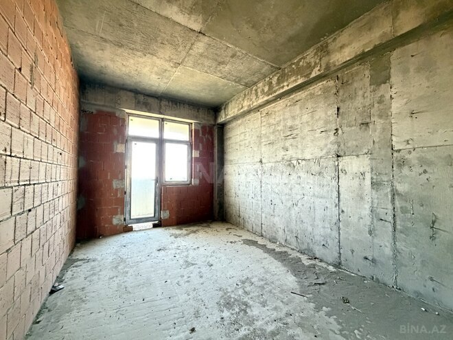 Продаётся 4-комн. новостройка 145 м², пос. Бакиханова, photo 16 from 17