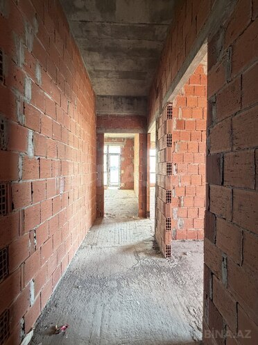 Продаётся 4-комн. новостройка 145 м², пос. Бакиханова, photo 14 from 17