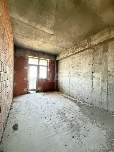 Продаётся 4-комн. новостройка 145 м², пос. Бакиханова, photo 15 from 17