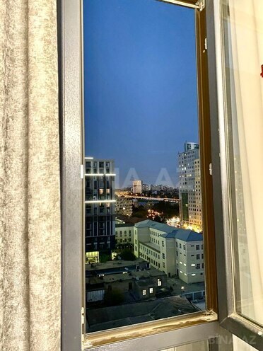 İcarəyə verilir 2 otaqlı yeni tikili 70 m², Nəriman Nərimanov m., photo 6 from 7