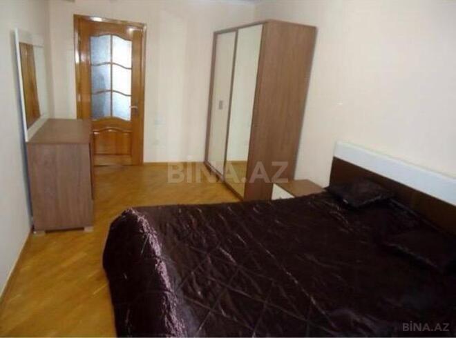 Продаётся 3-комн. новостройка 110 м², м. Ичеришехер, photo 7 from 19