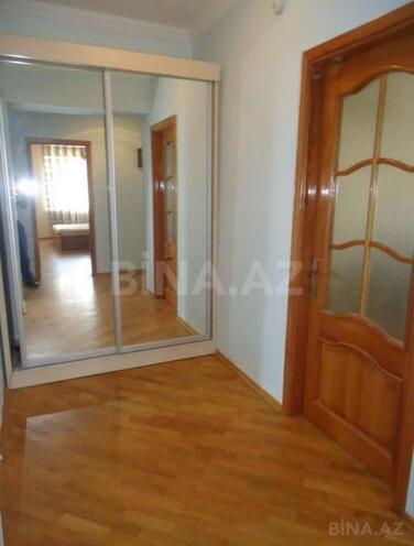 Продаётся 3-комн. новостройка 110 м², м. Ичеришехер, photo 15 from 19