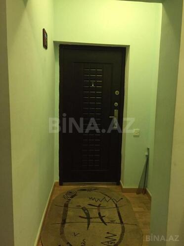 Продаётся 3-комн. новостройка 110 м², м. Ичеришехер, photo 18 from 19