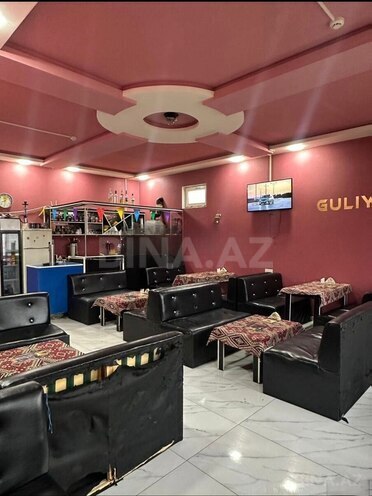Satılır  obyekt 300 m², photo 1 from 10